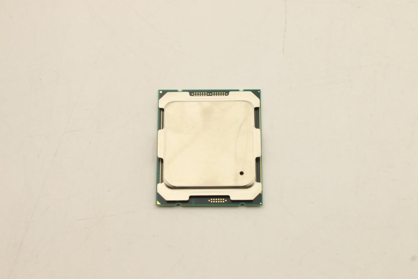 Lenovo Pu Processors - 00XH071