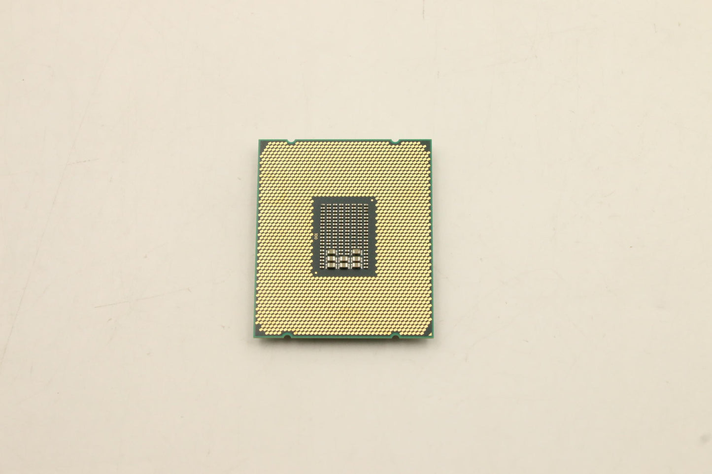 Lenovo Pu Processors - 00XH071