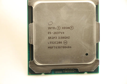 Lenovo Pu Processors - 00XH071