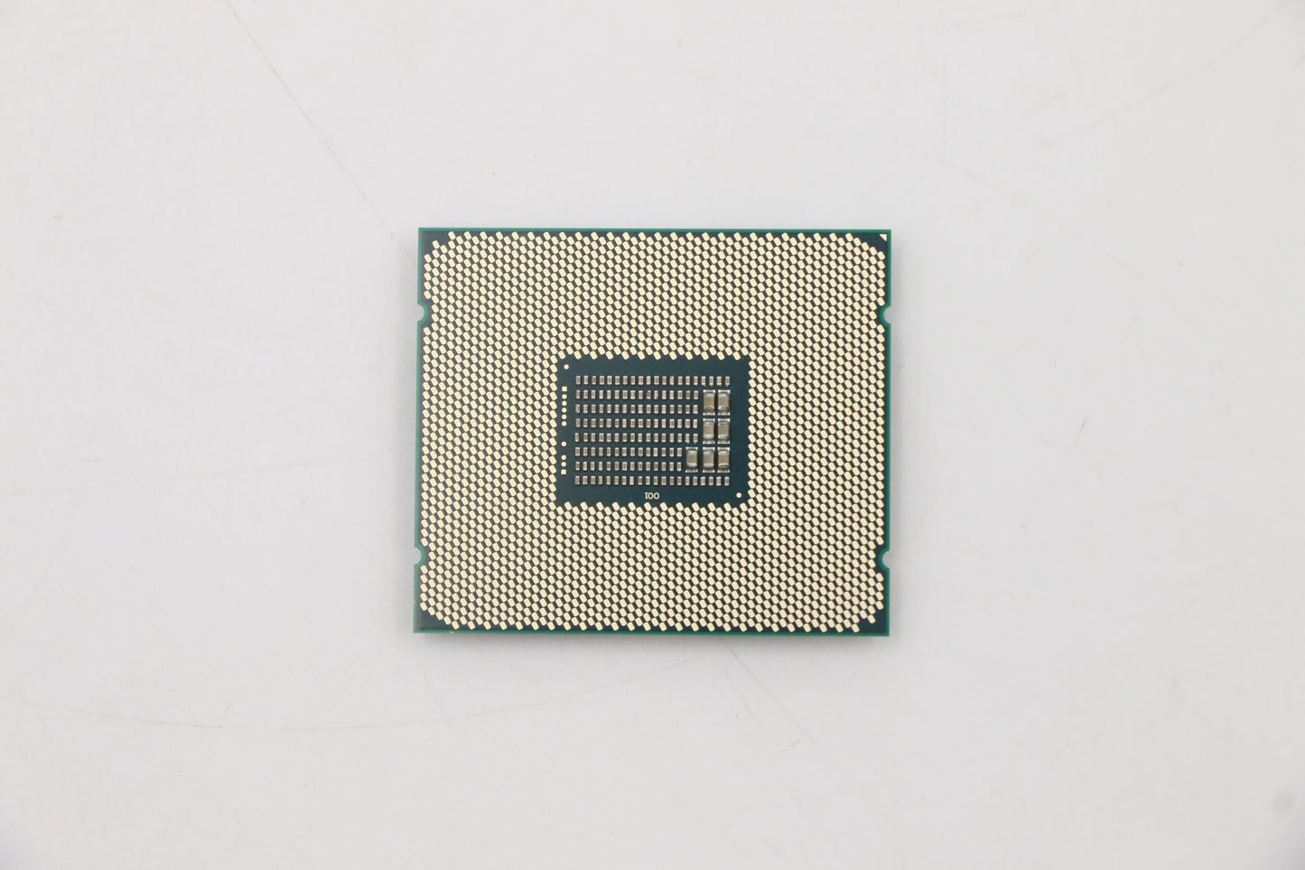 Lenovo Pu Processors - 00XH072