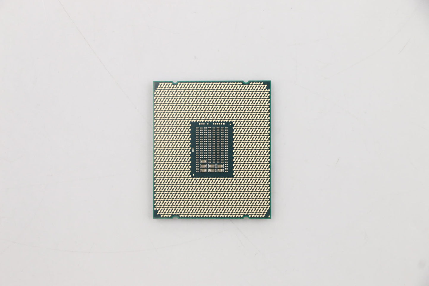 Lenovo Pu Processors - 00XH072