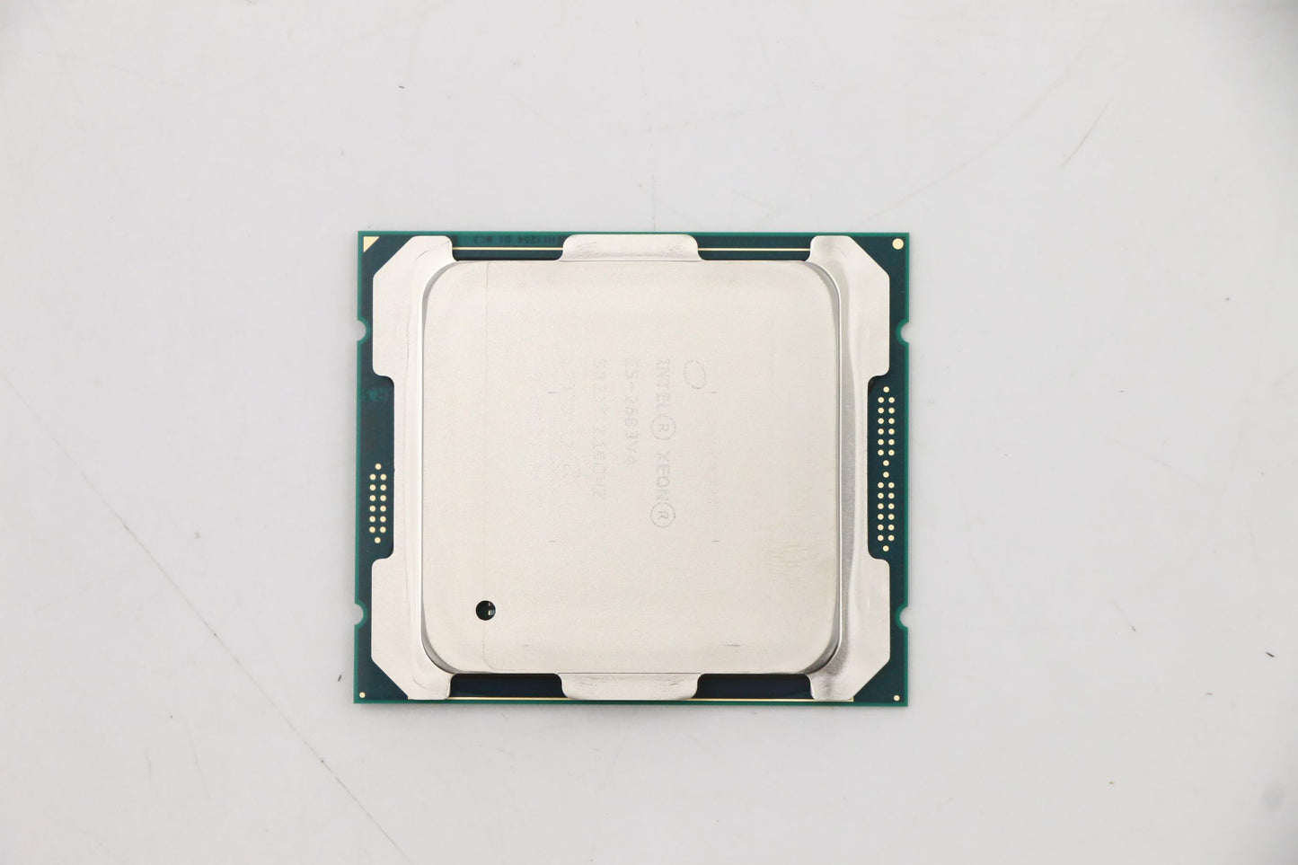 Lenovo Pu Processors - 00XH073
