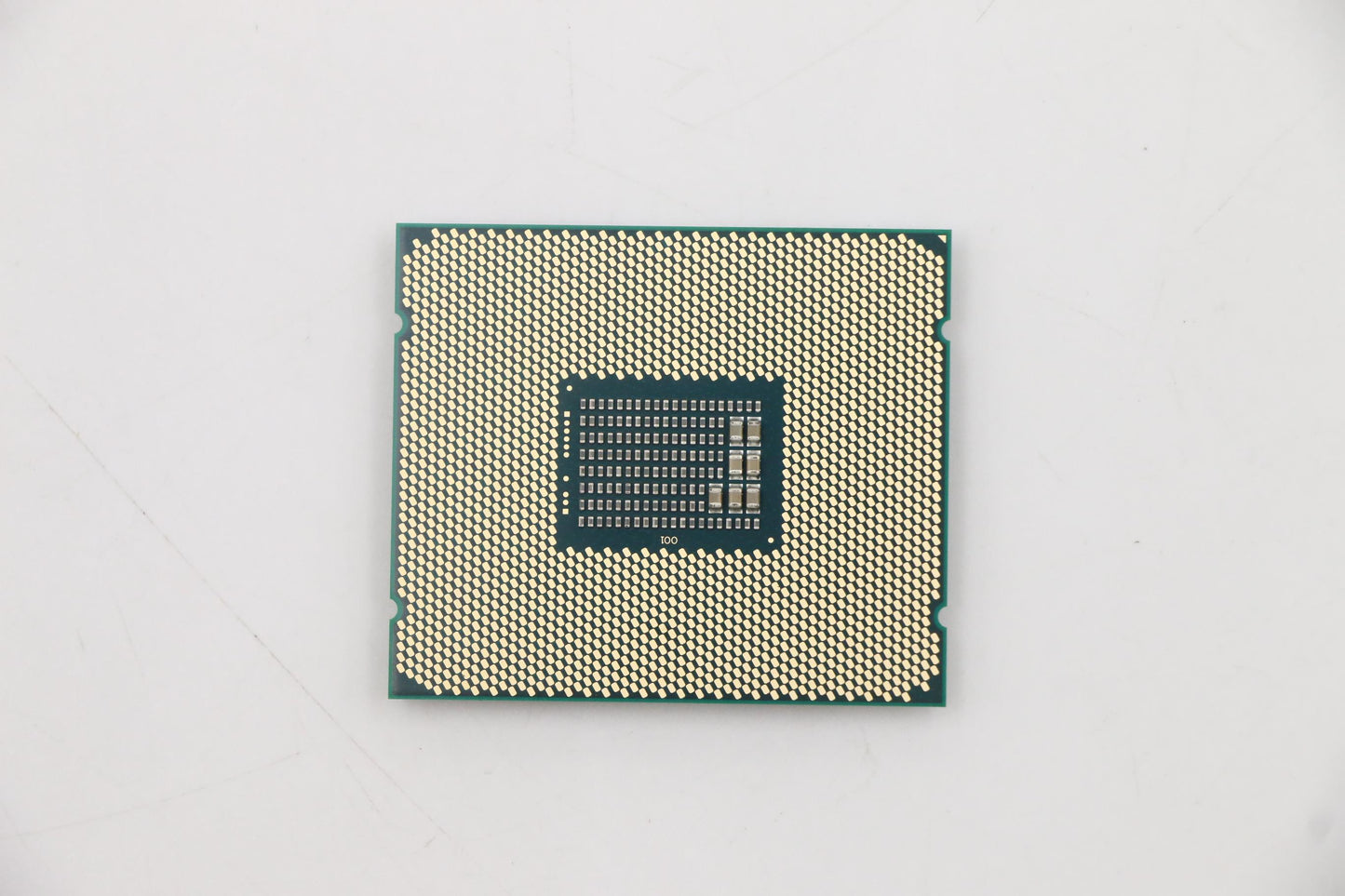 Lenovo Pu Processors - 00XH073