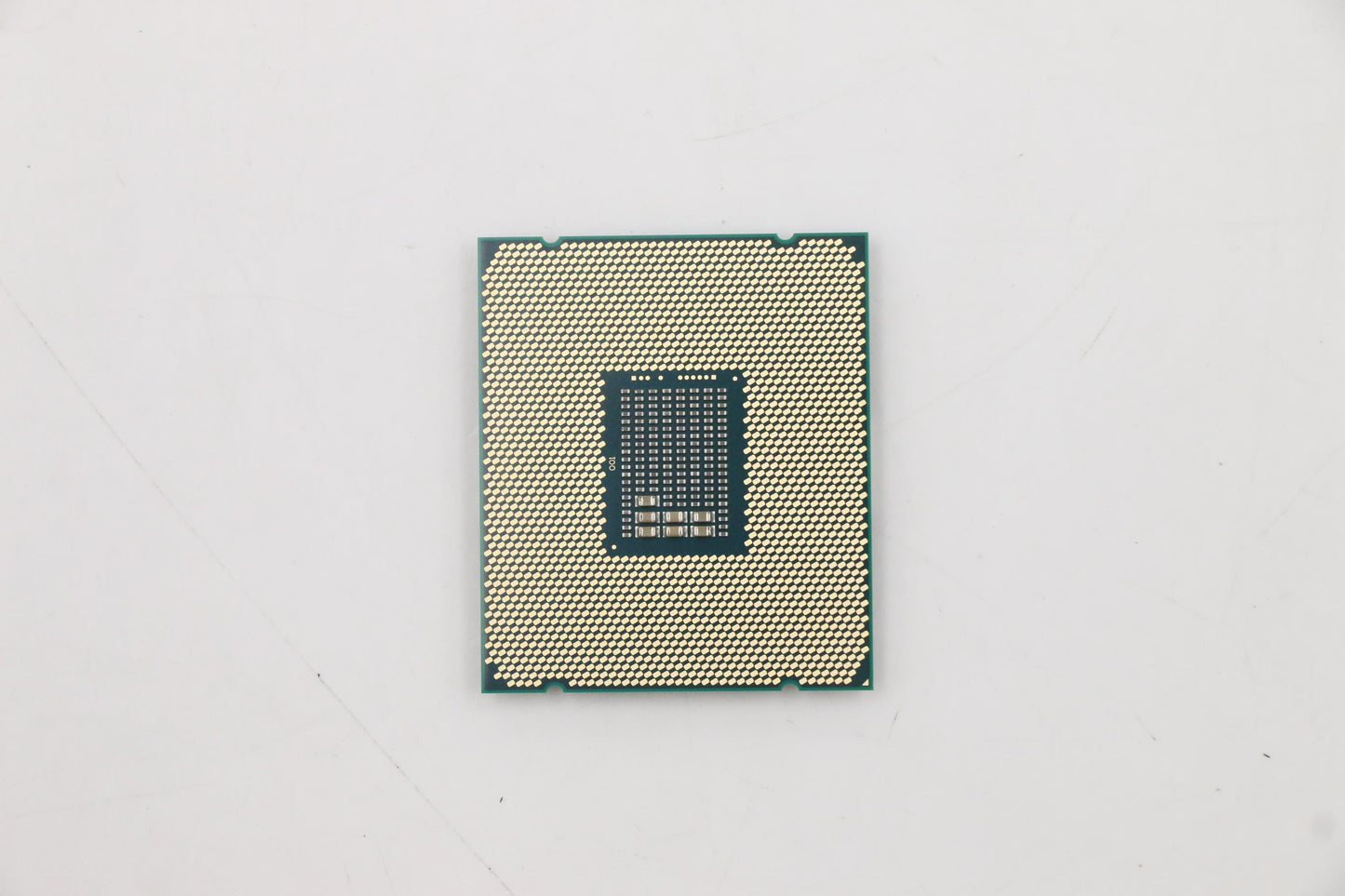Lenovo Pu Processors - 00XH073