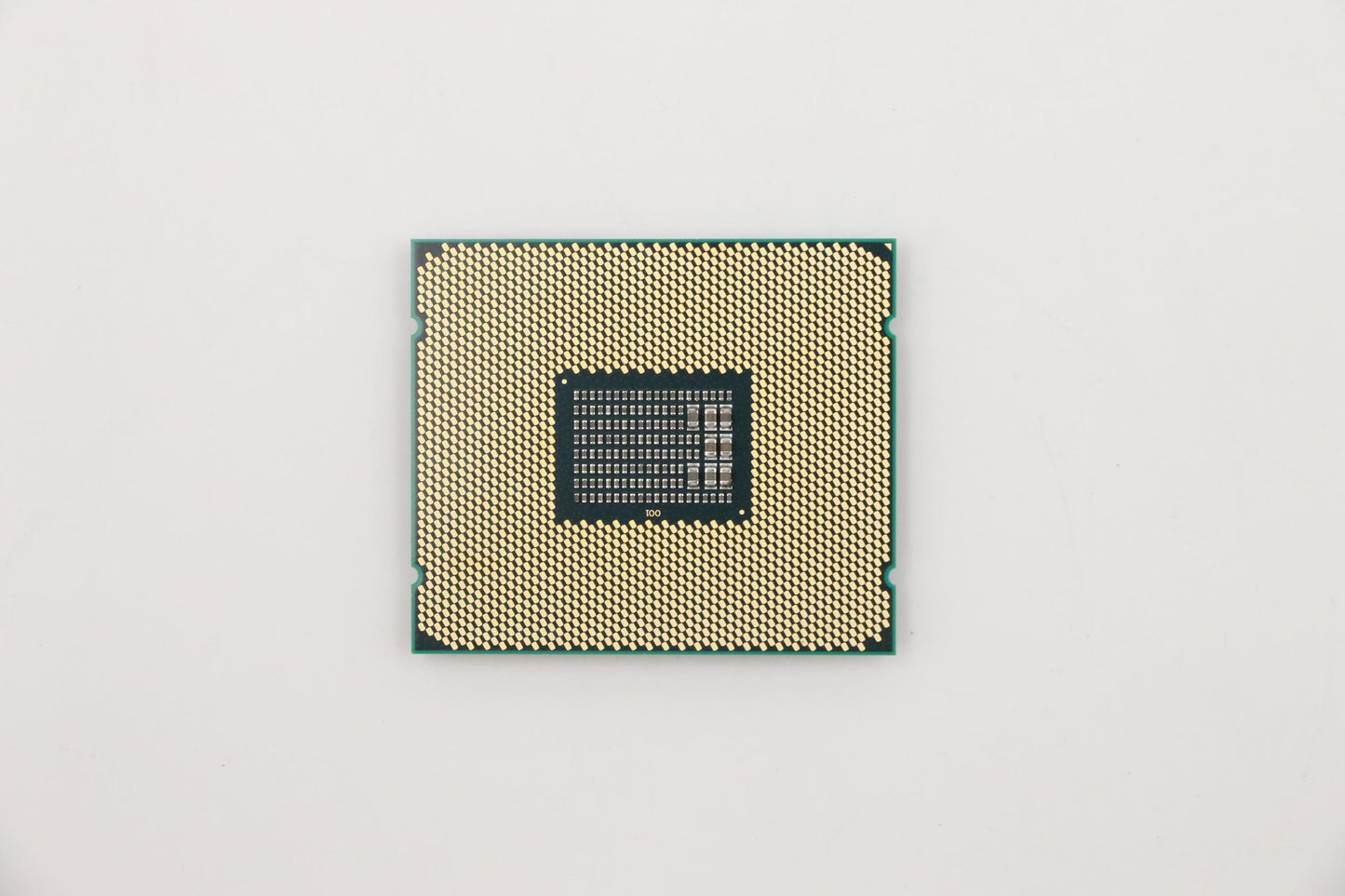 Lenovo Pu Processors - 00XH074