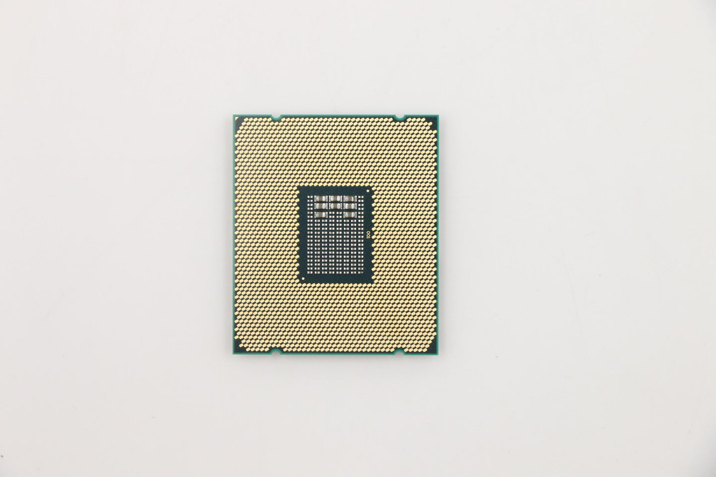 Lenovo Pu Processors - 00XH074