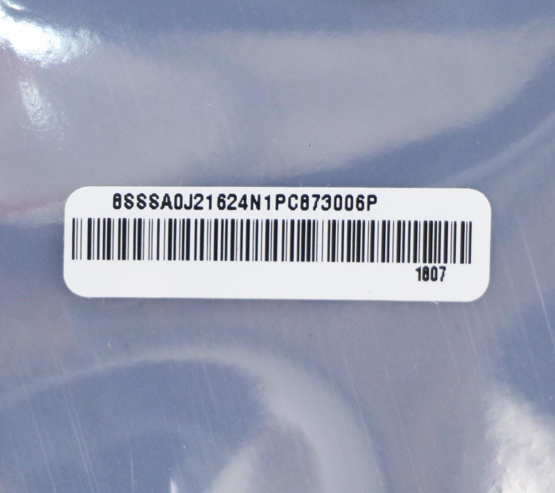 Lenovo Pu Processors - 00XH074