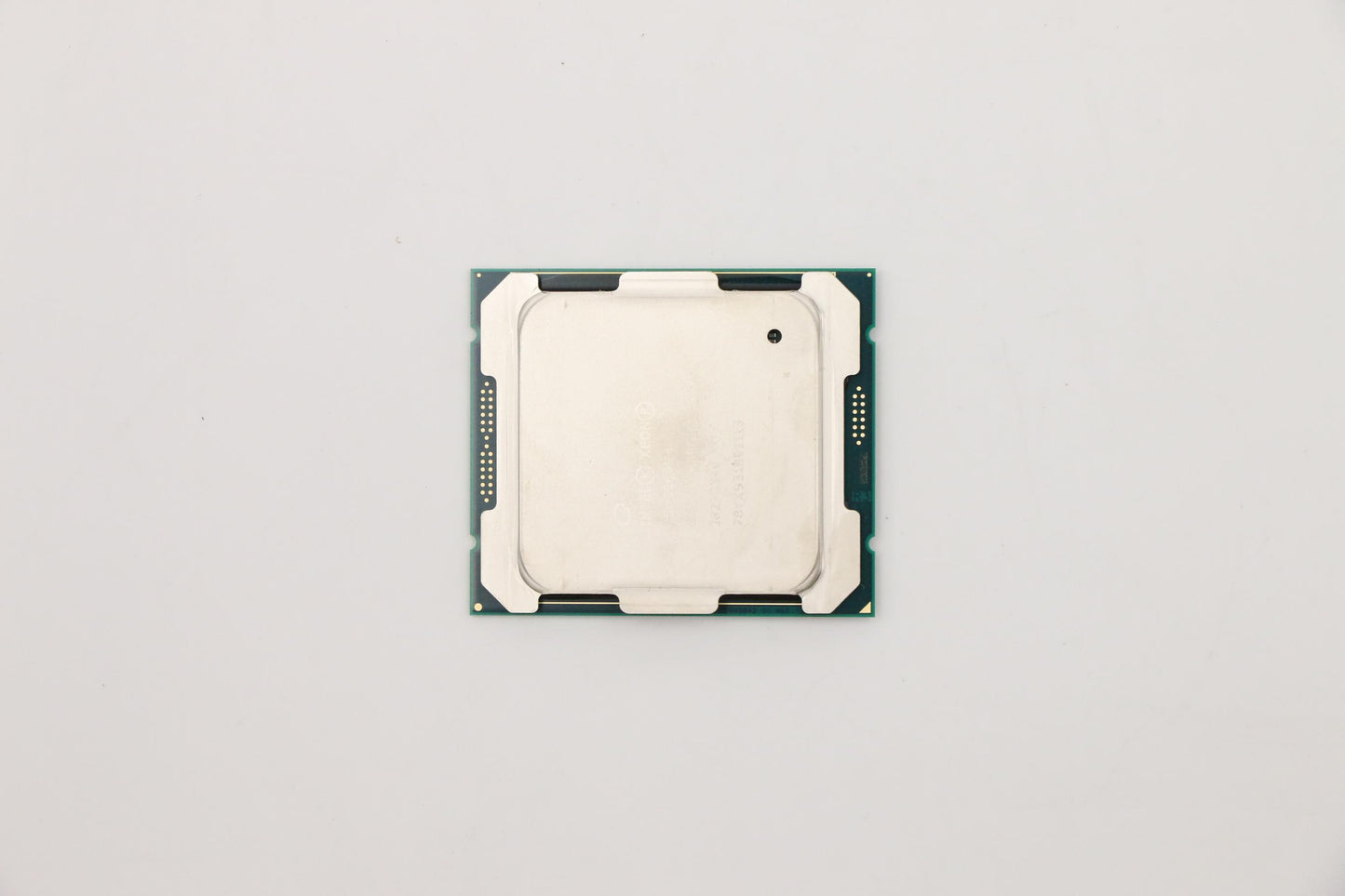 Lenovo Pu Processors - 00XH075