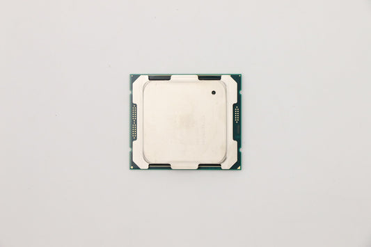 Lenovo Pu Processors - 00XH075