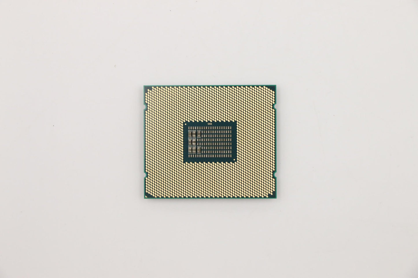 Lenovo Pu Processors - 00XH075
