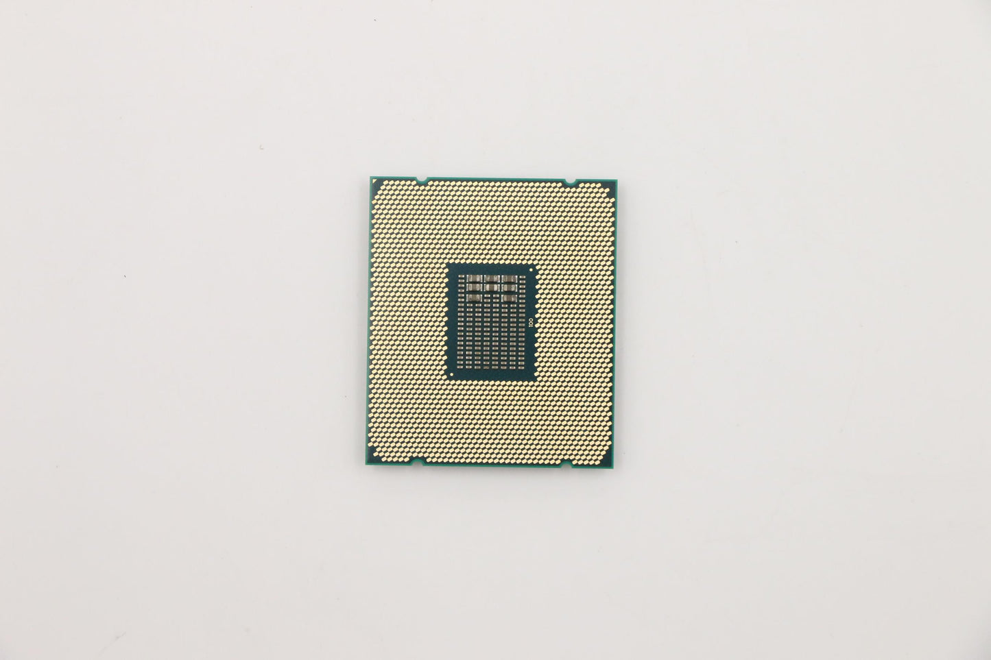 Lenovo Pu Processors - 00XH075