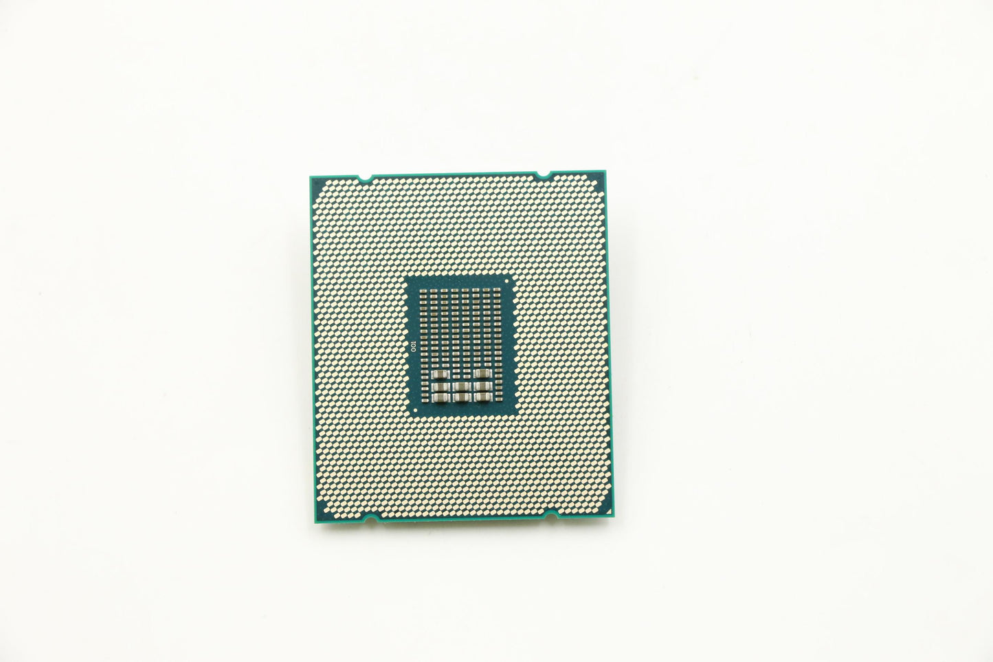 Lenovo Pu Processors - 00XH076