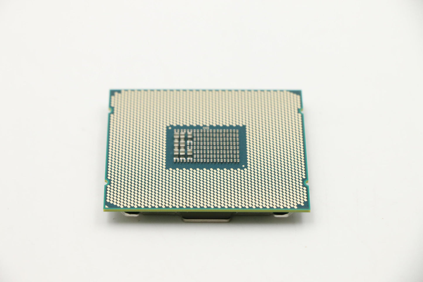 Lenovo Pu Processors - 00XH076