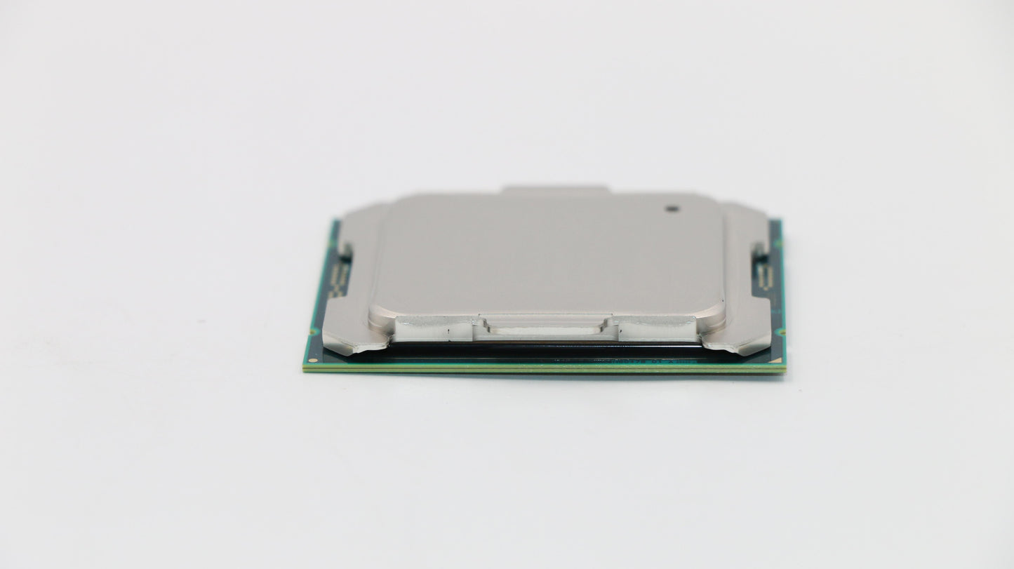 Lenovo Pu Processors - 00XH081