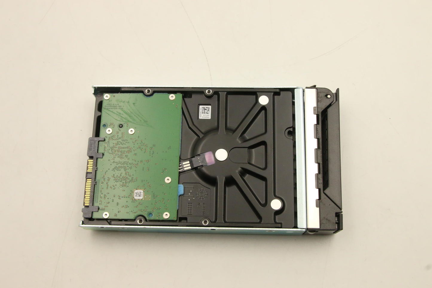 Lenovo 00XH098 Hd Hard Drives