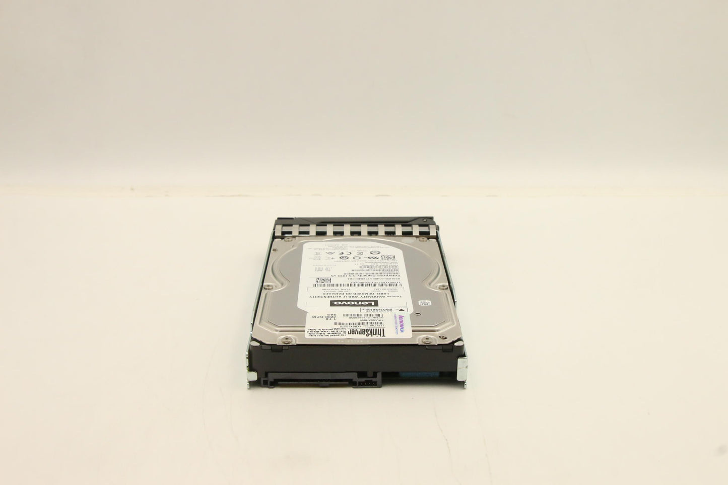 Lenovo 00XH098 Hd Hard Drives