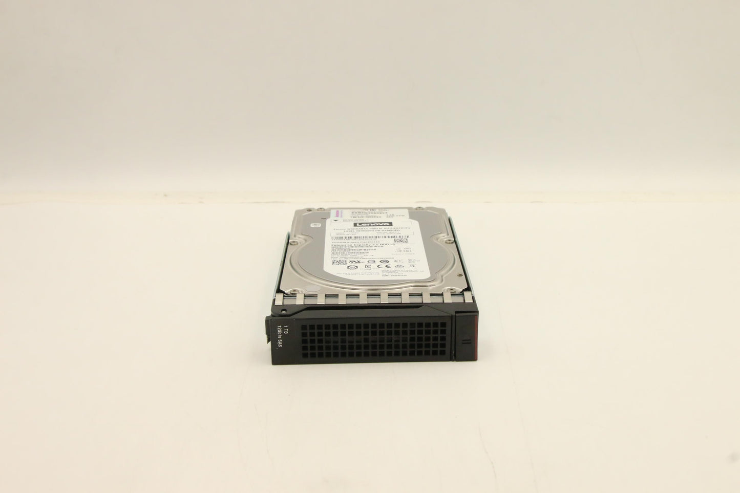 Lenovo 00XH098 Hd Hard Drives