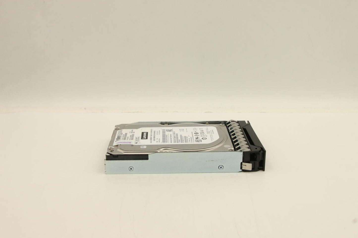 Lenovo 00XH098 Hd Hard Drives