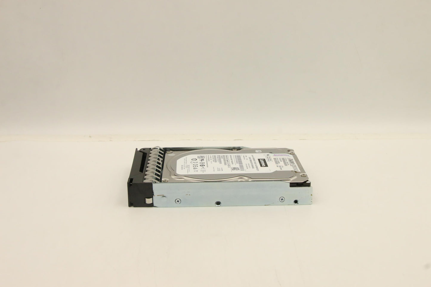 Lenovo 00XH098 Hd Hard Drives