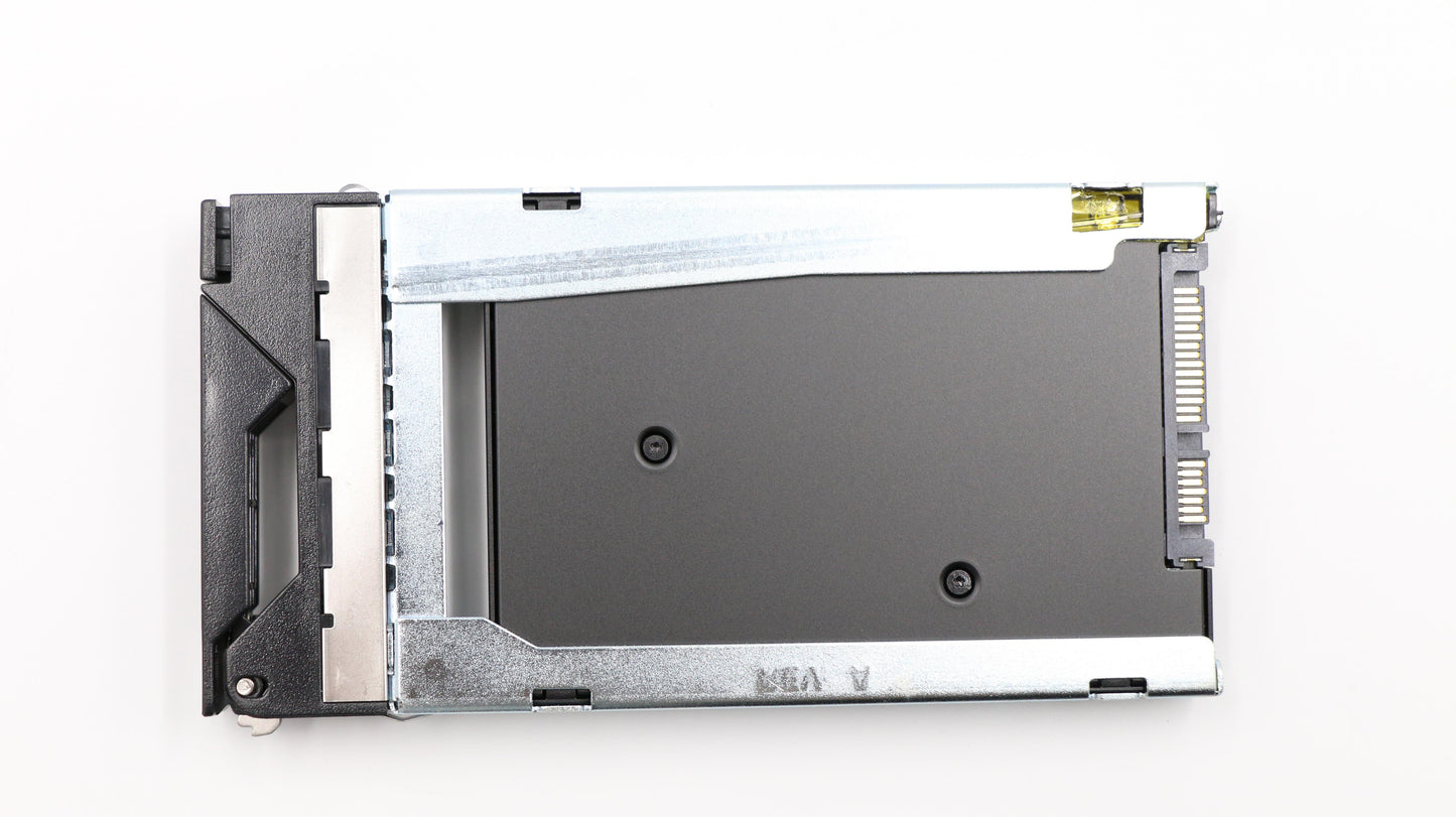 Lenovo Sd Solid State Drives - 00XH110