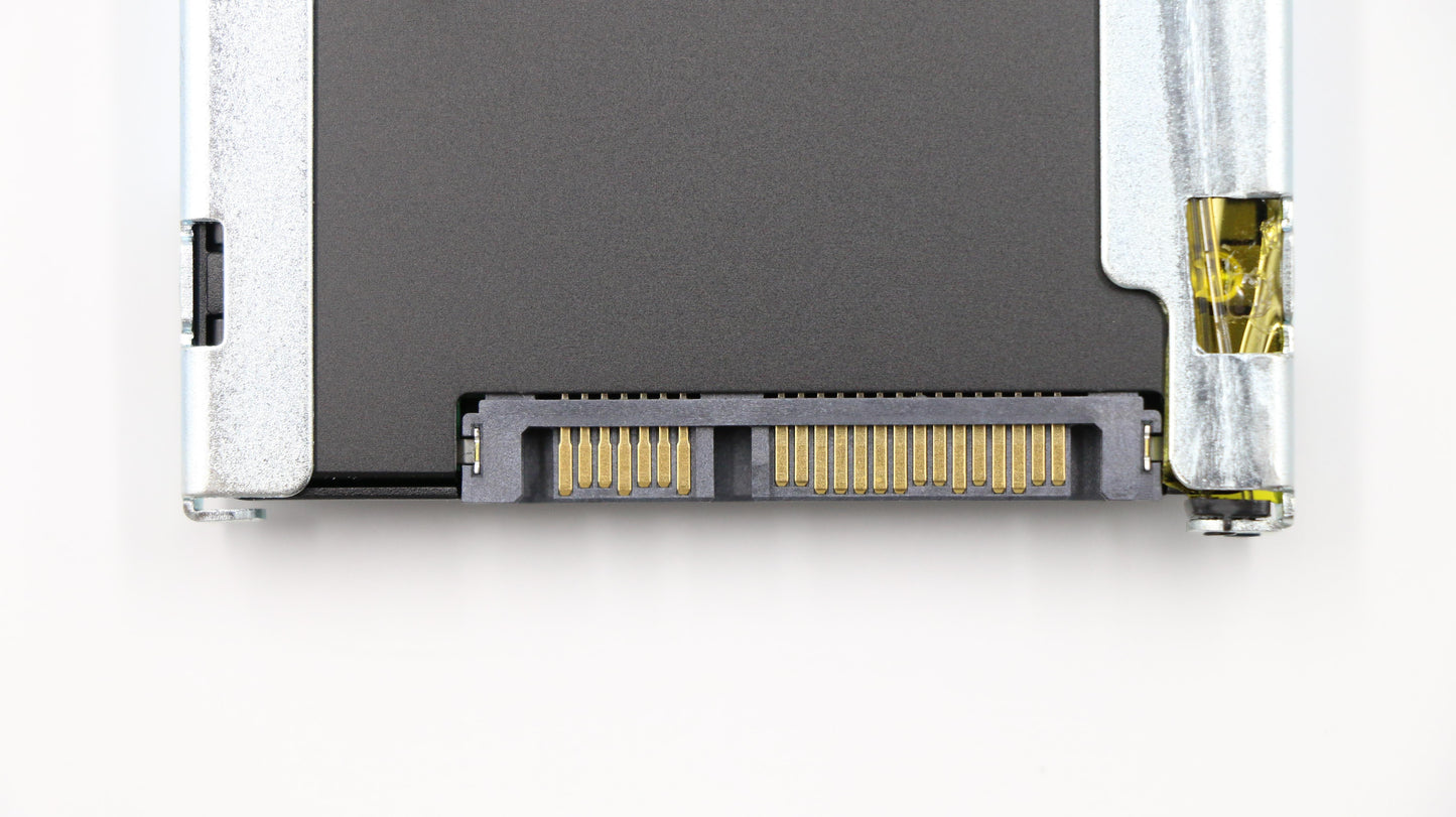 Lenovo Sd Solid State Drives - 00XH110