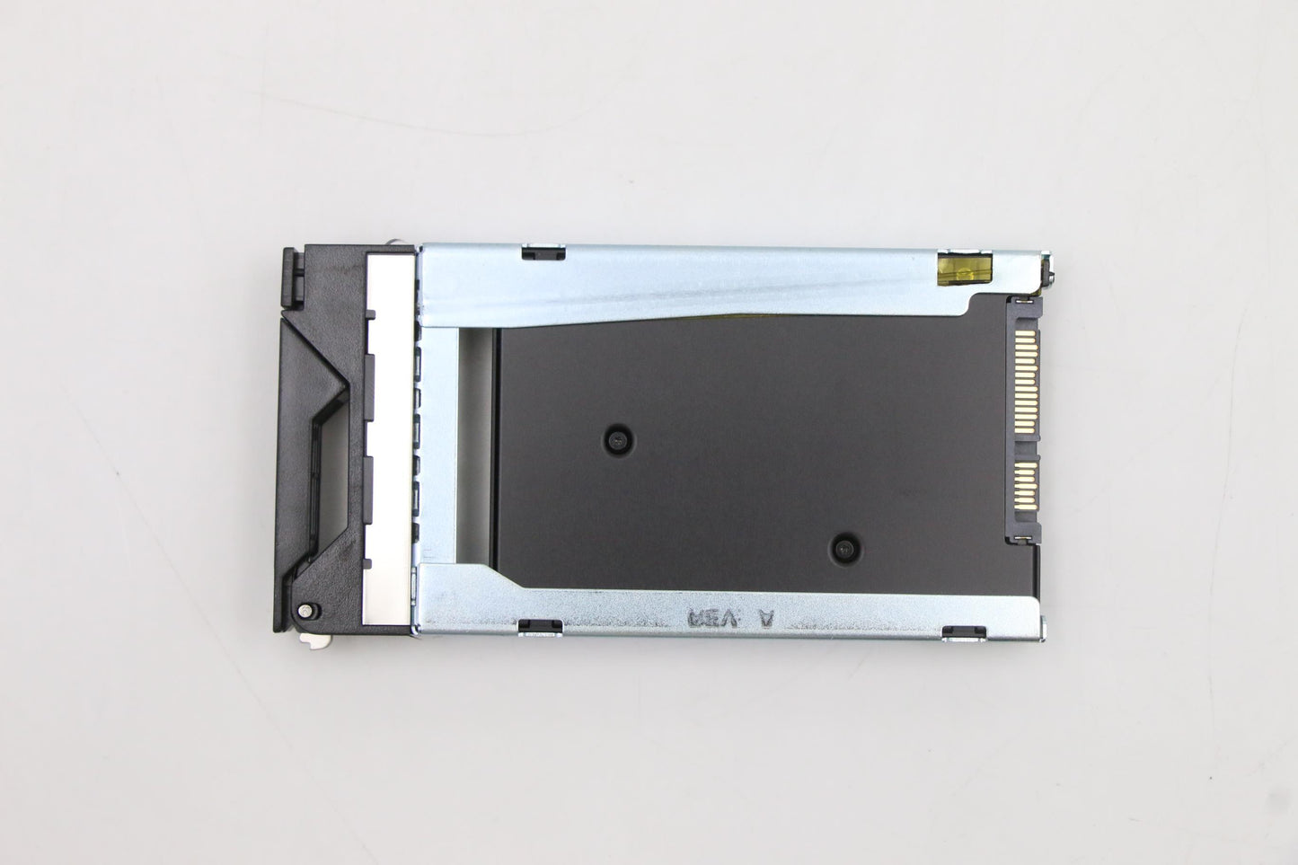 Lenovo Sd Solid State Drives - 00XH111