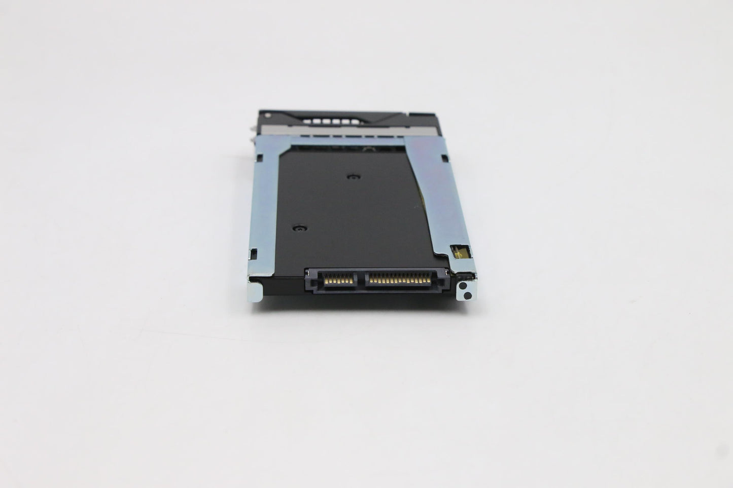 Lenovo Sd Solid State Drives - 00XH111