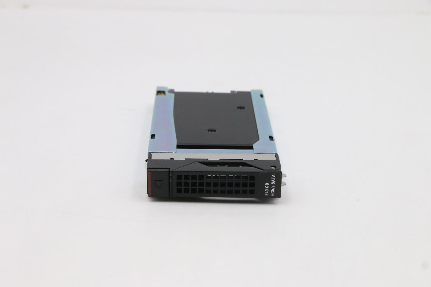 Lenovo Sd Solid State Drives - 00XH111