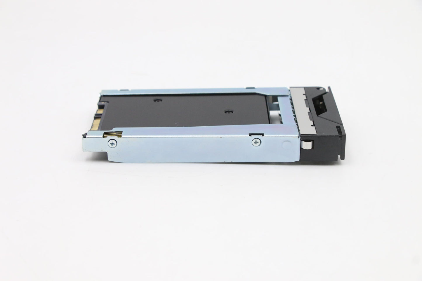 Lenovo Sd Solid State Drives - 00XH111