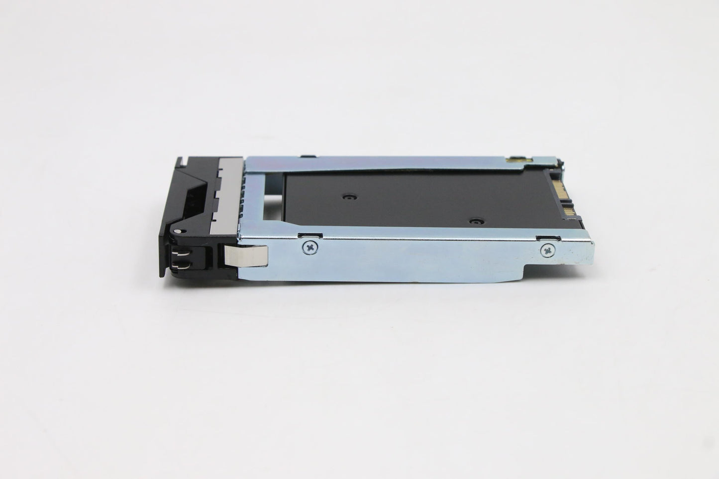 Lenovo Sd Solid State Drives - 00XH111