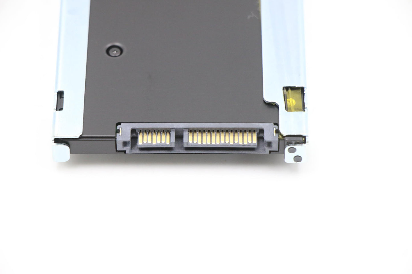 Lenovo Sd Solid State Drives - 00XH111