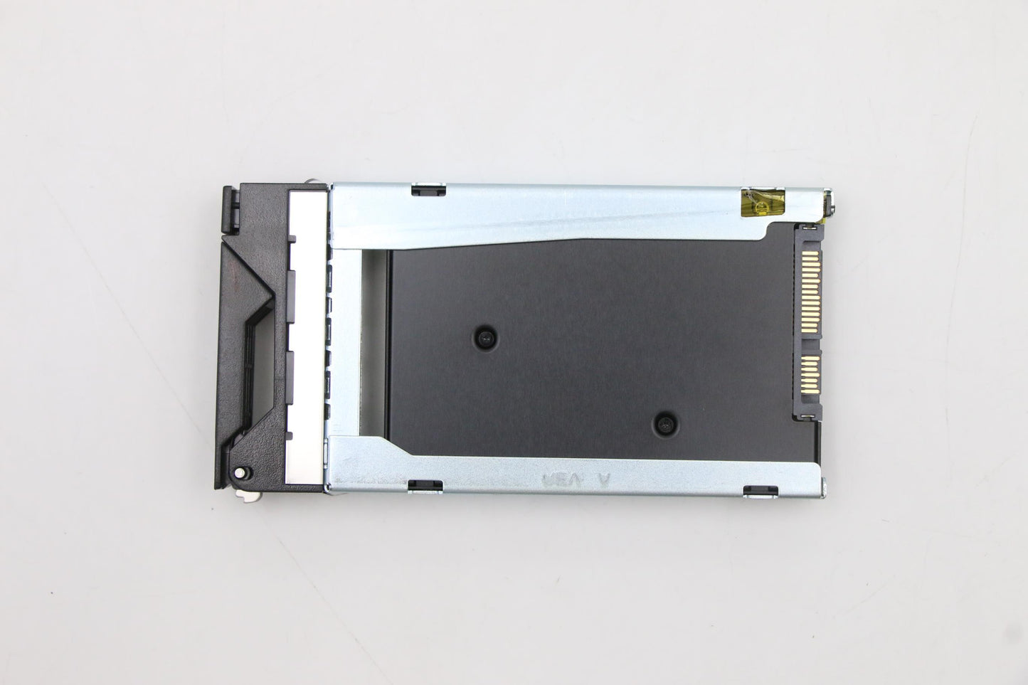 Lenovo Sd Solid State Drives - 00XH112