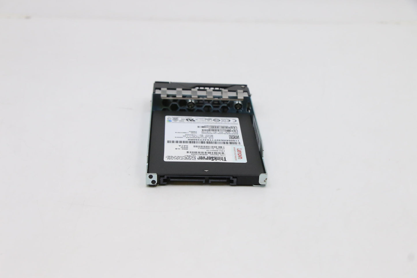 Lenovo Sd Solid State Drives - 00XH112
