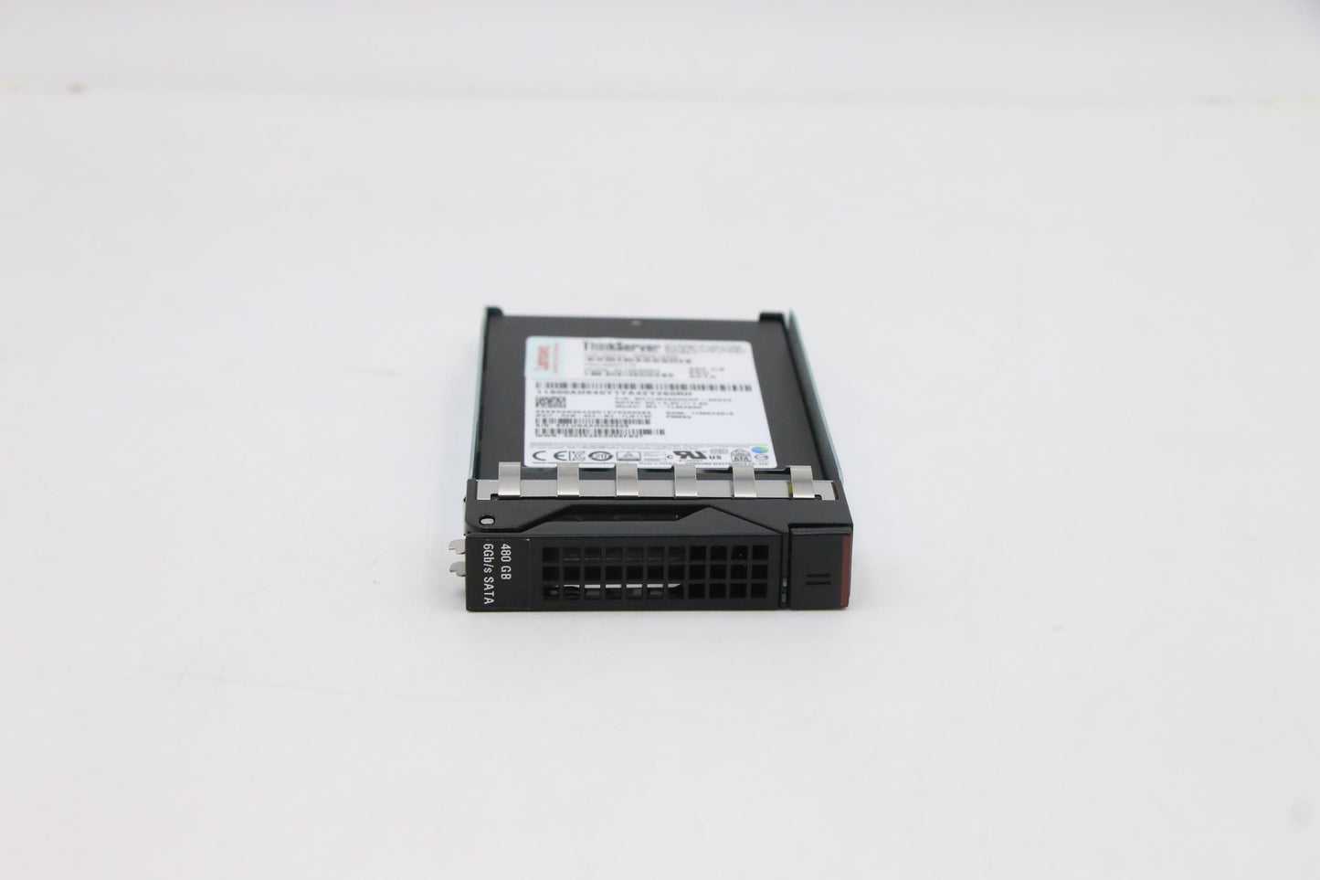 Lenovo Sd Solid State Drives - 00XH112