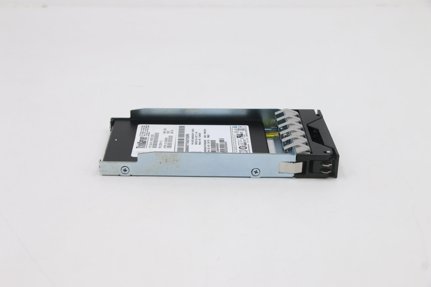 Lenovo Sd Solid State Drives - 00XH112
