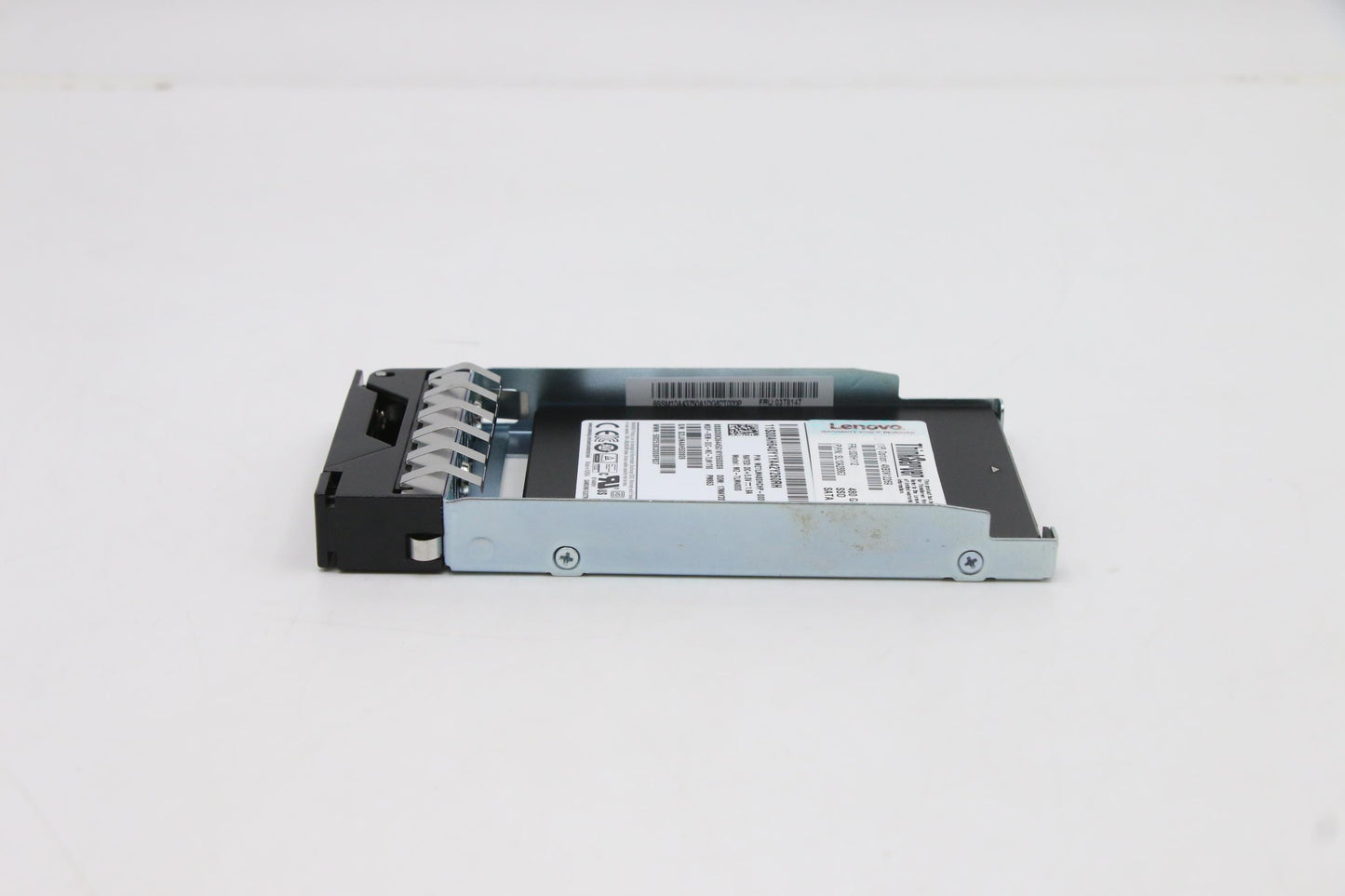 Lenovo Sd Solid State Drives - 00XH112