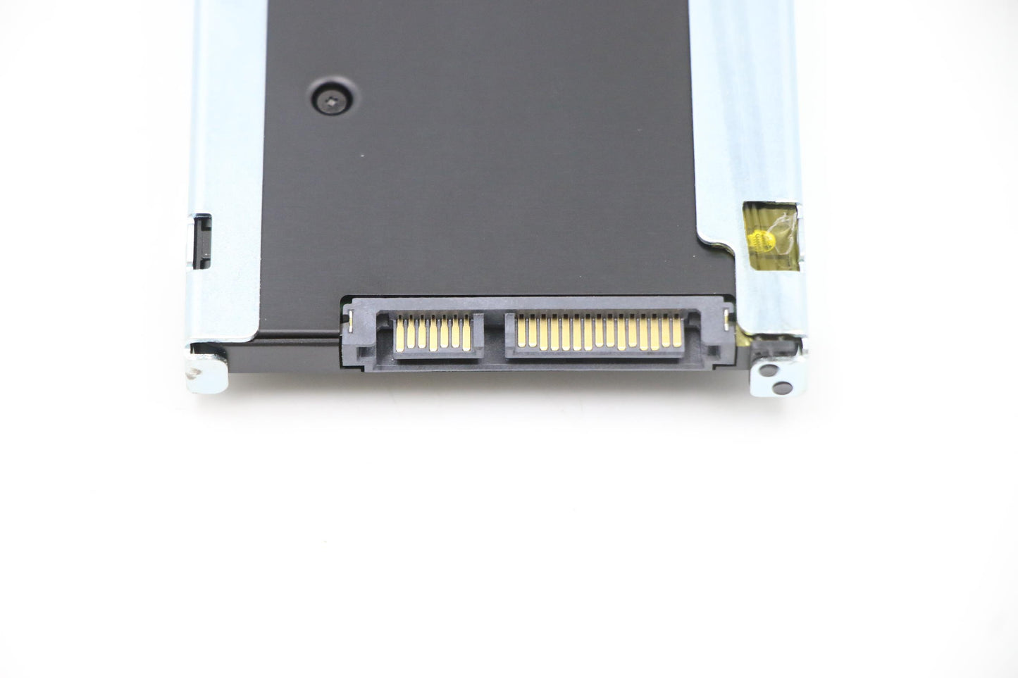 Lenovo Sd Solid State Drives - 00XH112