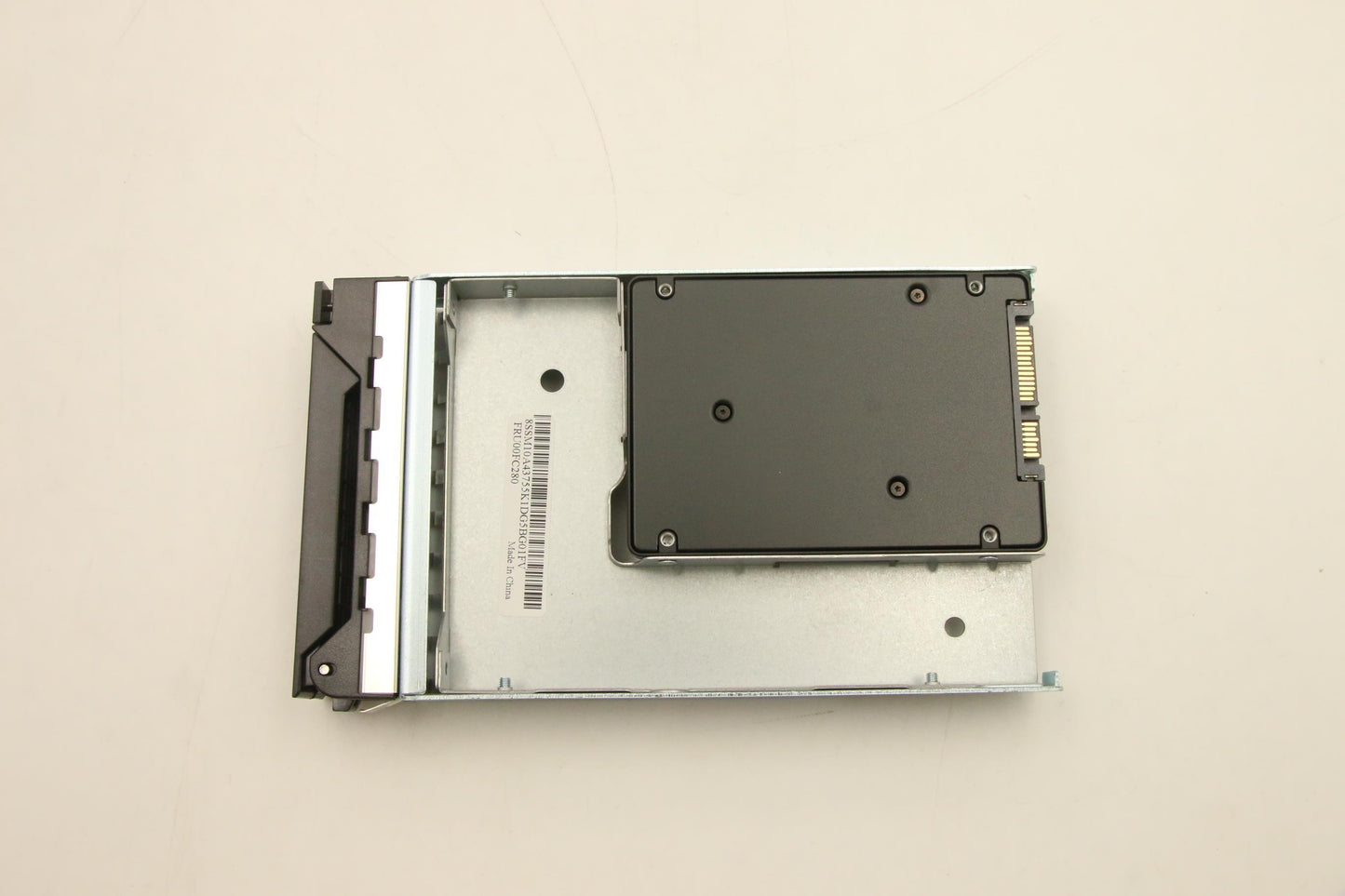 Lenovo Sd Solid State Drives - 00XH113