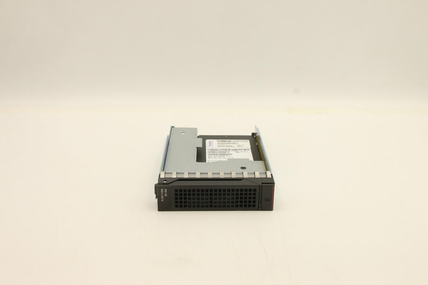 Lenovo Sd Solid State Drives - 00XH113