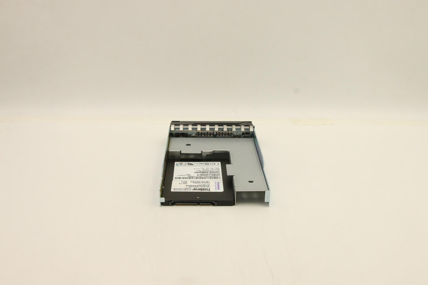 Lenovo Sd Solid State Drives - 00XH113