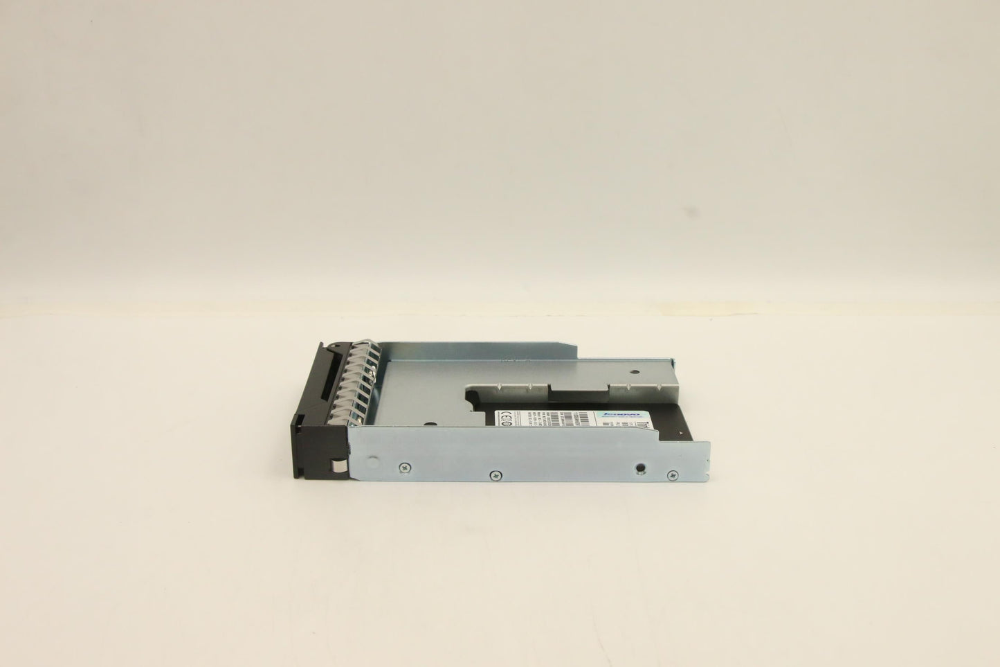 Lenovo Sd Solid State Drives - 00XH113