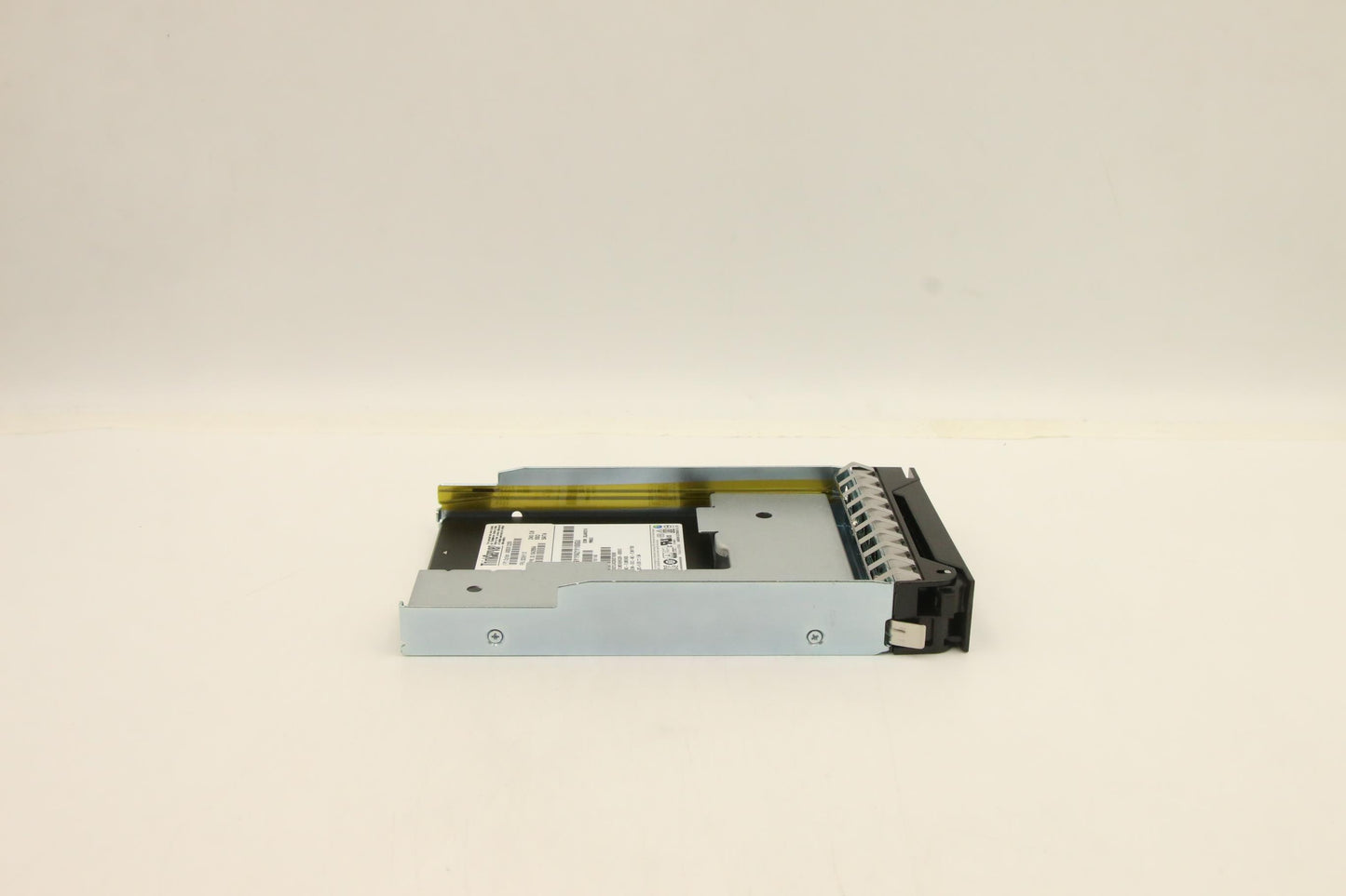 Lenovo Sd Solid State Drives - 00XH113