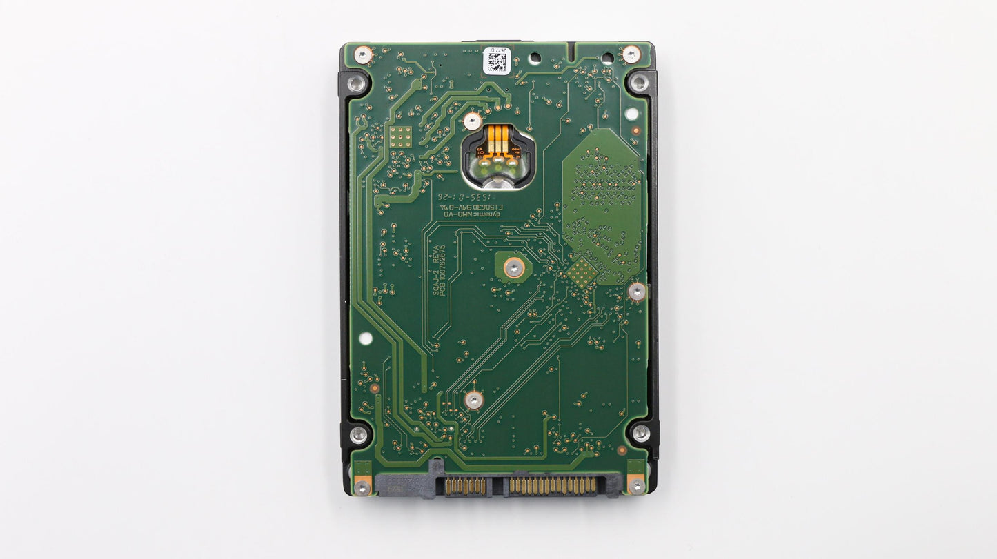 Lenovo 00XH116 Hd Hard Drives