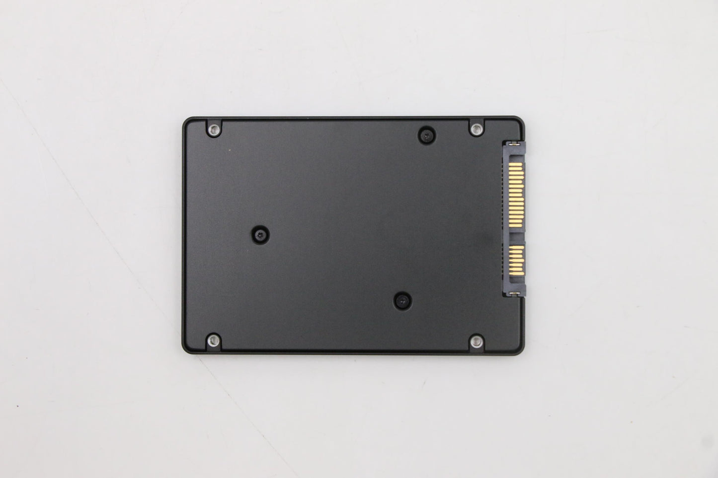 Lenovo Sd Solid State Drives - 00XH128
