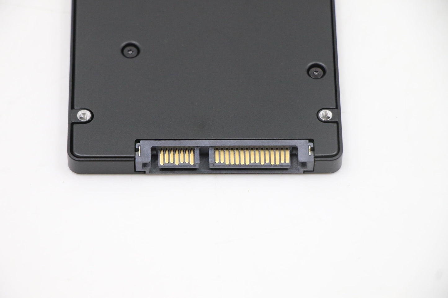 Lenovo Sd Solid State Drives - 00XH128