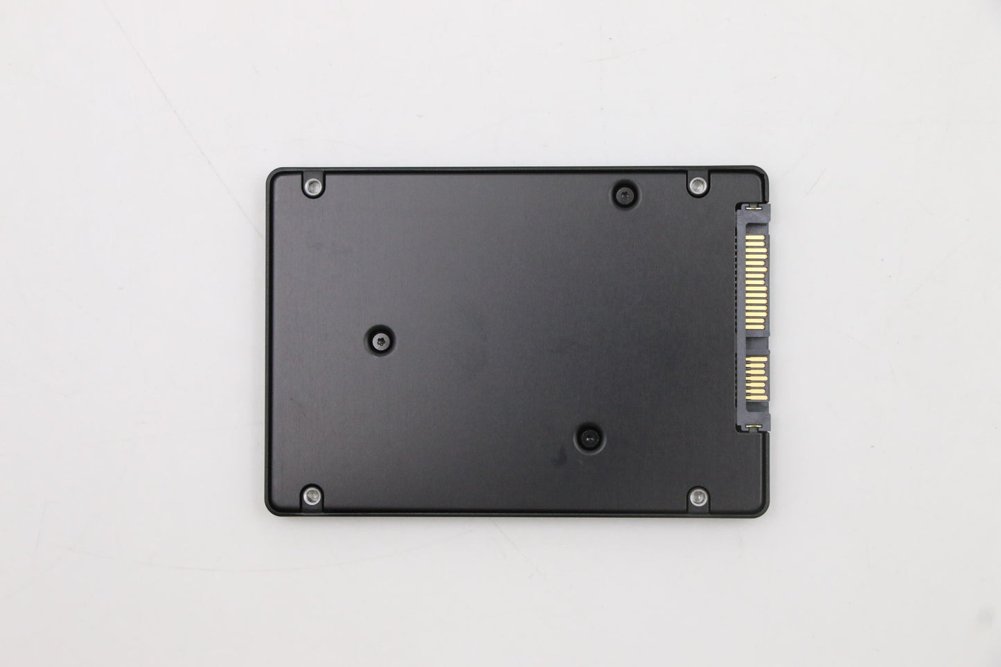 Lenovo Sd Solid State Drives - 00XH129