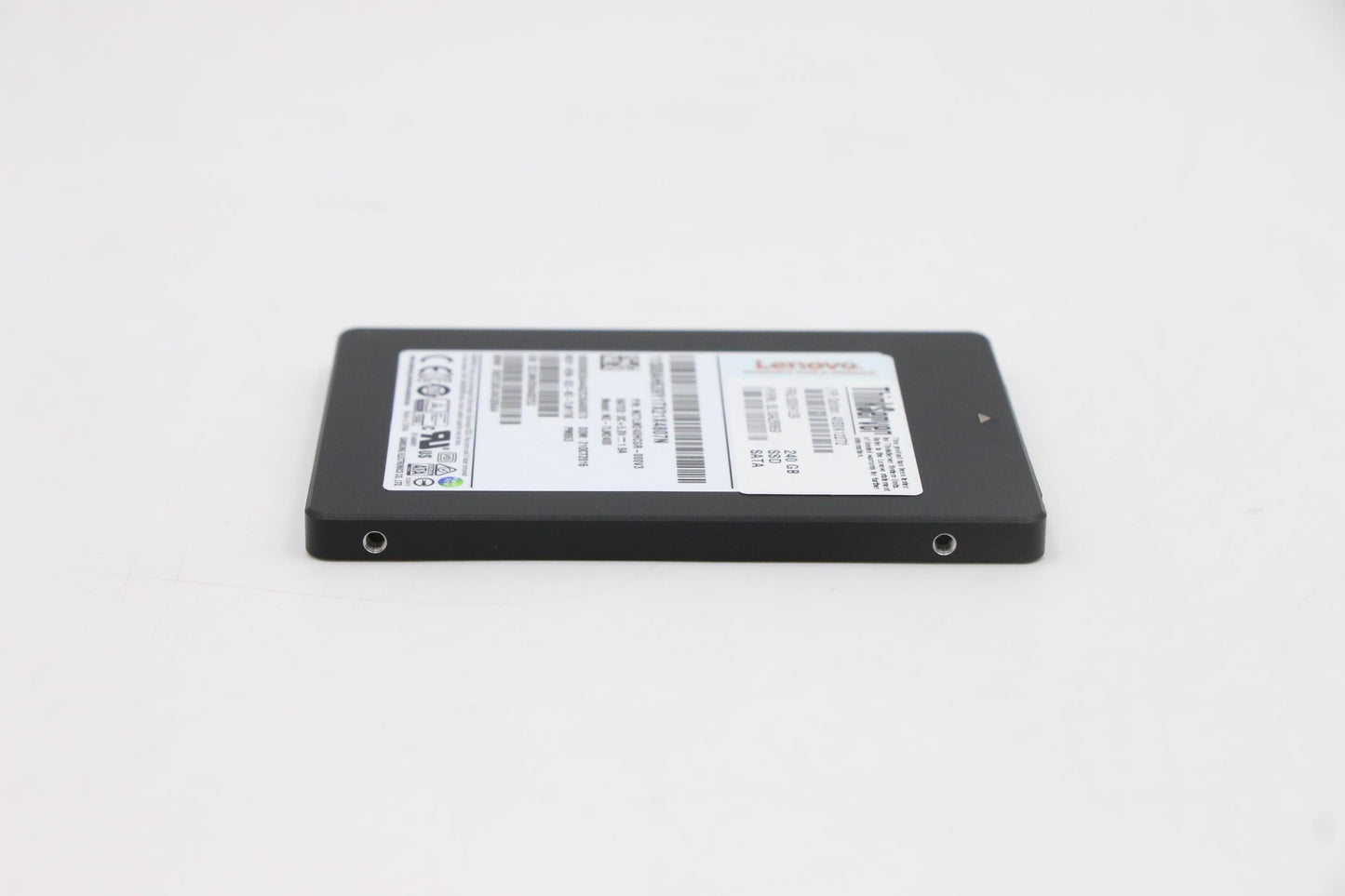 Lenovo Sd Solid State Drives - 00XH129