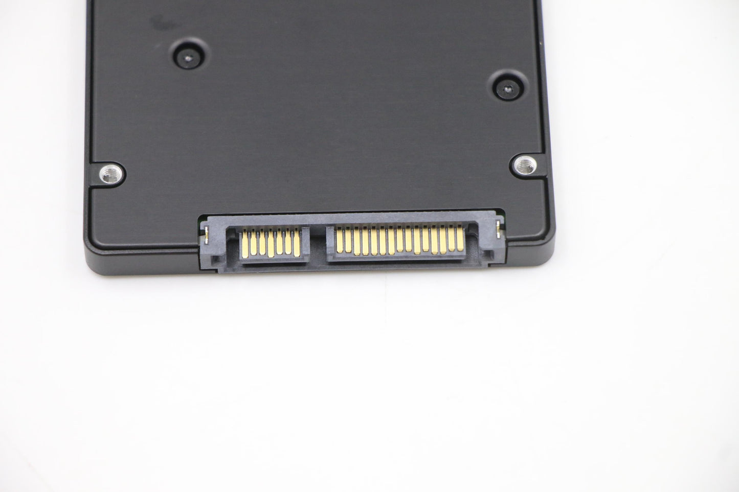 Lenovo Sd Solid State Drives - 00XH129