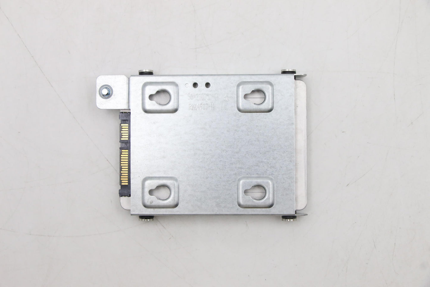Lenovo Sd Solid State Drives - 00XH131
