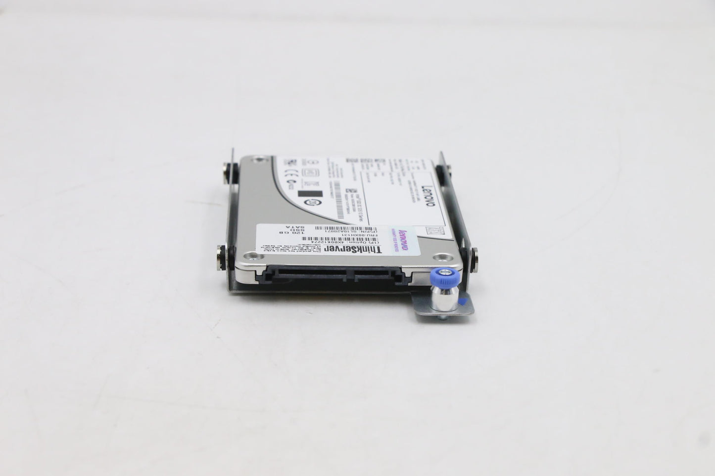 Lenovo Sd Solid State Drives - 00XH131